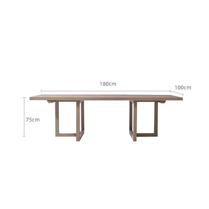 Aviara Long Table-4