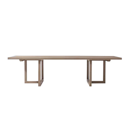 Aviara Long Table-5