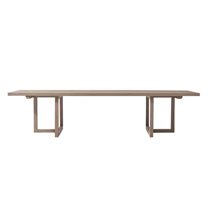 Aviara Long Table-6