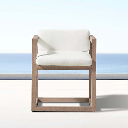 Aviara Patio Dining Chair-0
