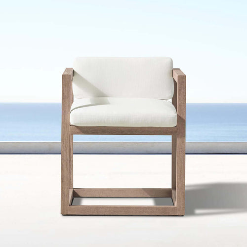 Aviara Patio Dining Chair-0