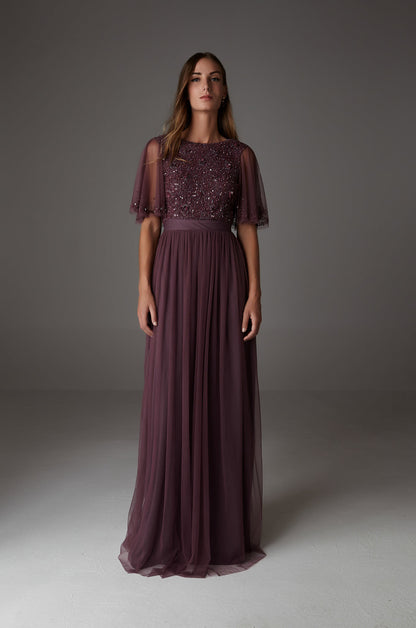 ABBA MAXI-2