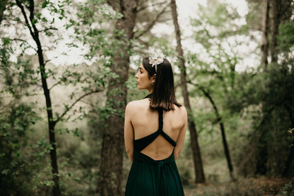 STELLA APPLIQUE-3