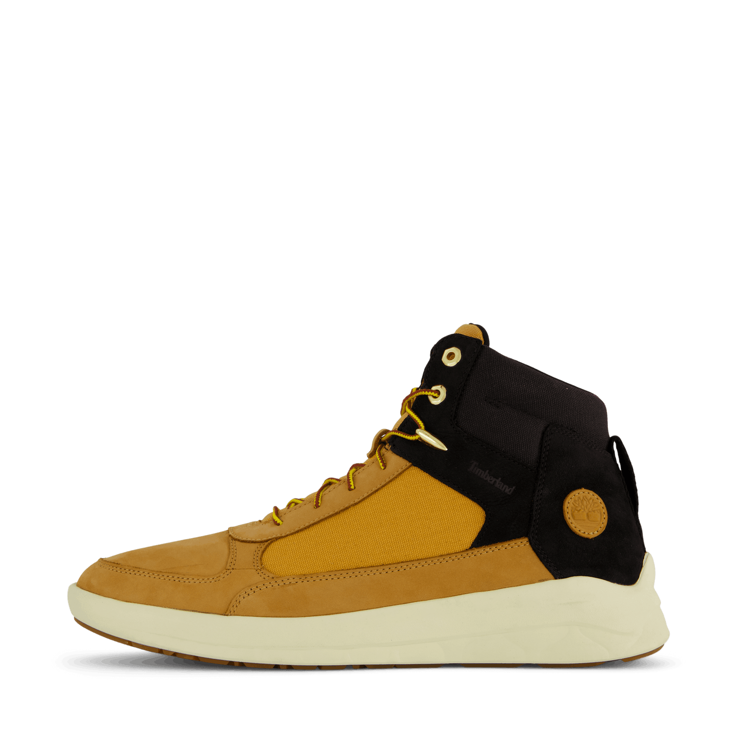Bradstreet Ultra Mid Hiker Wheat