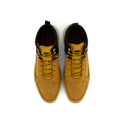 Bradstreet Ultra Mid Hiker Wheat