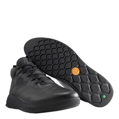 Bradstreet Ultra Waterproof Ch Black