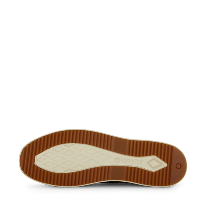 Cityroam Cupsole Chukka Wheat