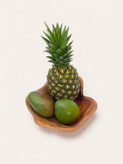 Cleo Bowl