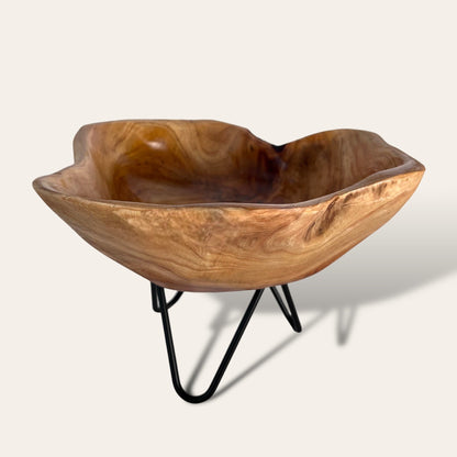 Cleo Bowl