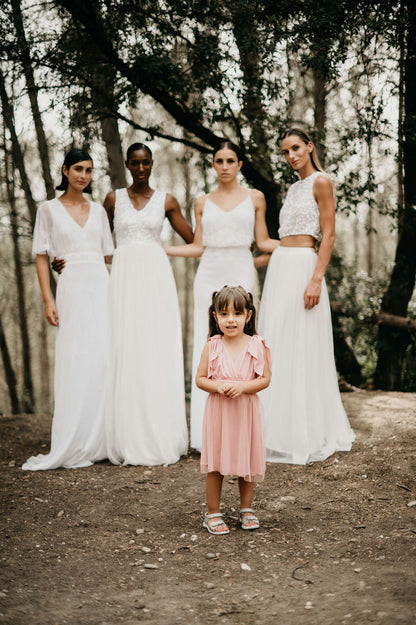 AITANA-1