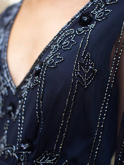 ADA MAXI NAVY-3