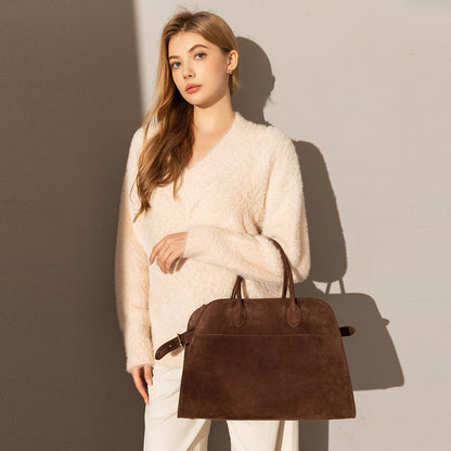 Delta Top Handle Bag-6