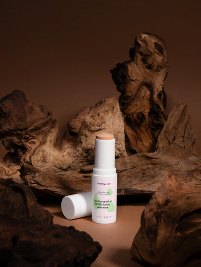 Sun Protection SPF50 Stick