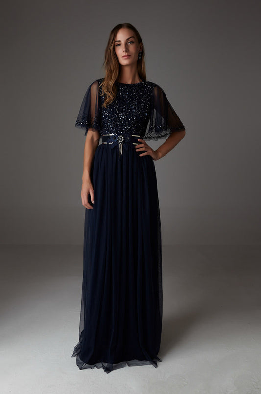 ABBA MAXI-0