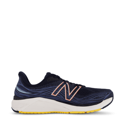 Fresh Foam 860 V12 - 2e Electric Red