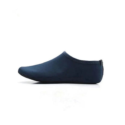 Halkfria Aqua Socks för män och kvinnor