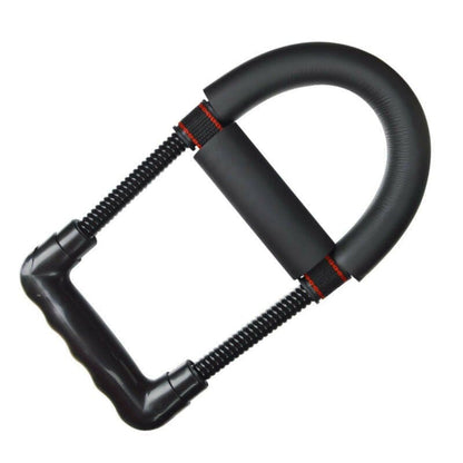 Handledsstyrketränare