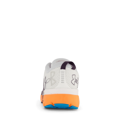 Hovr Infinite 5 White