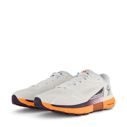 Hovr Infinite 5 White