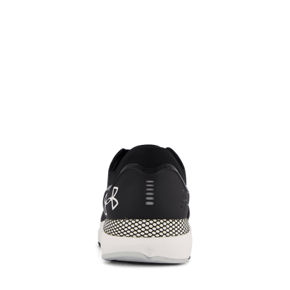 Hovr Sonic 6 Black
