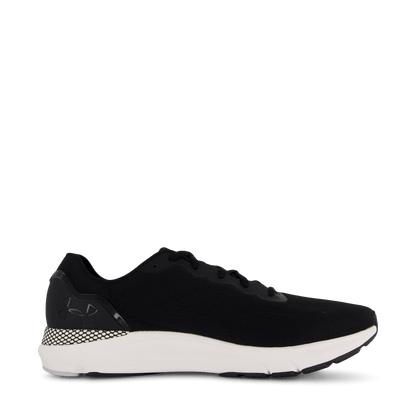 Hovr Sonic 6 Black