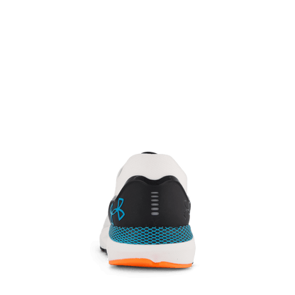Hovr Sonic 6 White