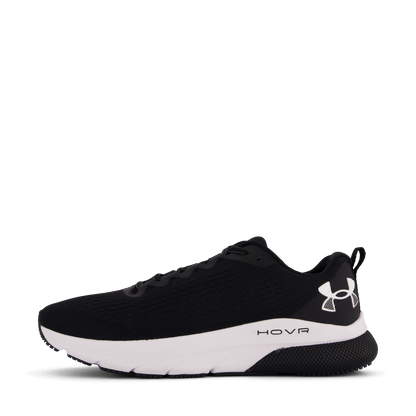 Hovr Turbulence Black
