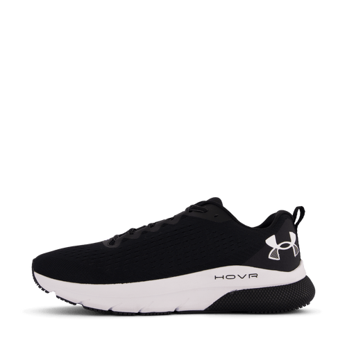 Hovr Turbulence Black