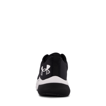 Hovr Turbulence Black
