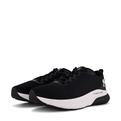 Hovr Turbulence Black