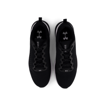 Hovr Turbulence Black