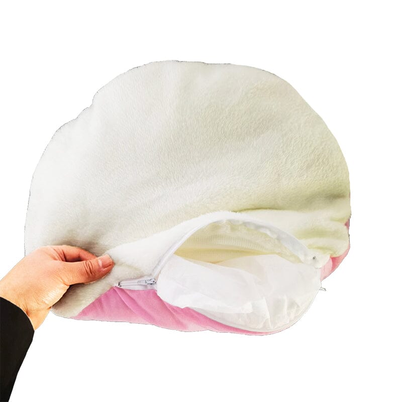 Kattigloo