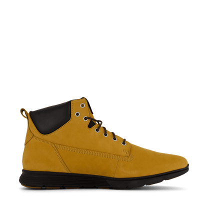 Killington Chukka Wheat