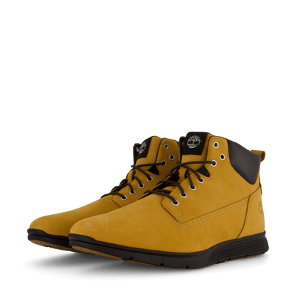 Killington Chukka Wheat