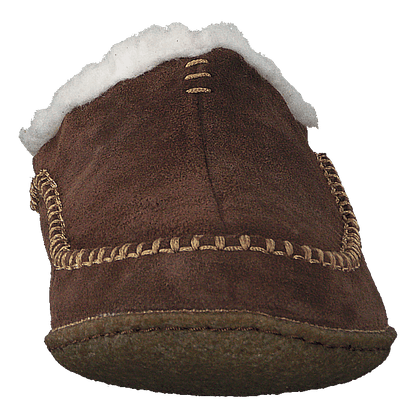 Lanner Ridge 256 Tobacco