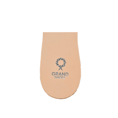 Leather Insole