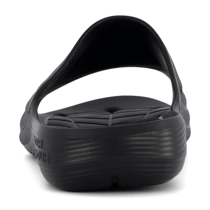 Locker IV SL Black