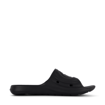 Locker IV SL Black
