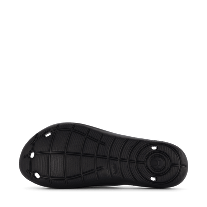 Locker IV SL Black
