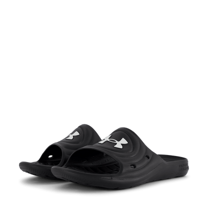 Locker IV SL Black