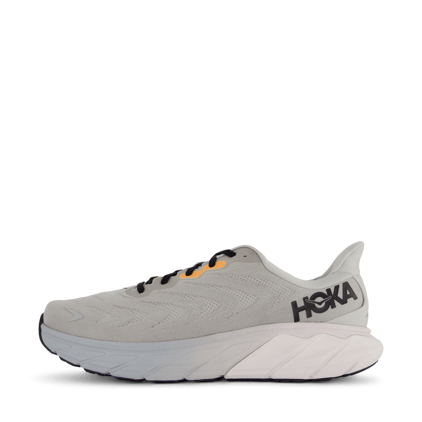 M Arahi 6 Harbor Mist / Black