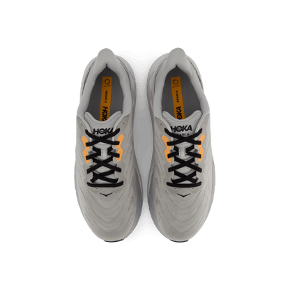 M Arahi 6 Harbor Mist / Black