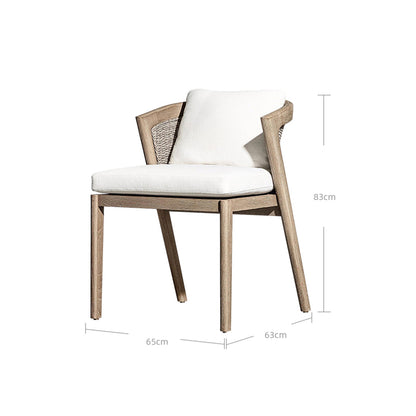 Malta Chair-1