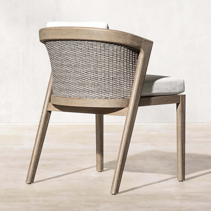Malta Chair-3