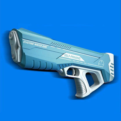 Water Blaster - Elektrisk vattenpistol