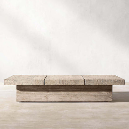 Menorca Island Coffee Table-0