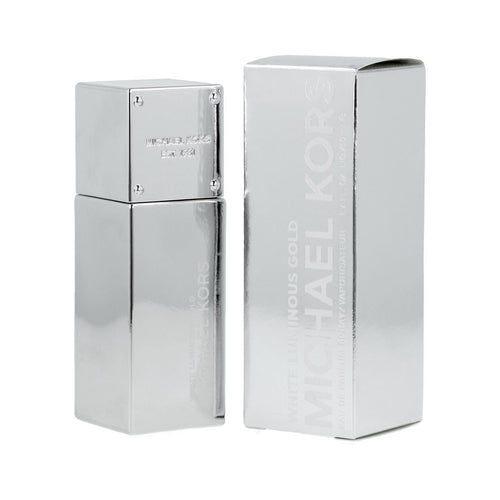 Michael Kors Parfym MK0250