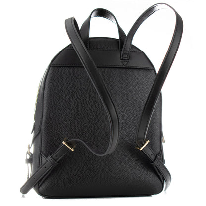 Michael Kors Ryggsäck Casual 35s2g8tb2l Black Svart
