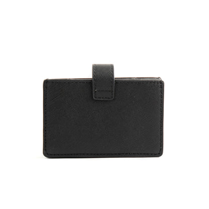 Michael Kors Accessoarer Korthallare 35f2gtvd0l Signaturlogotyp