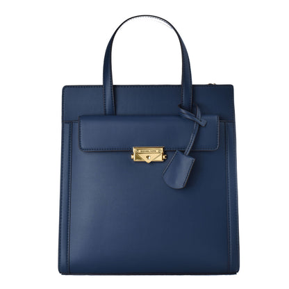Michael Kors Handväska MK0267